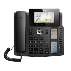 FANVIL X6 Voip Phone