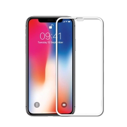 iphone xr tempered glass