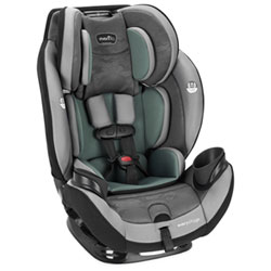best buy convertible car seat