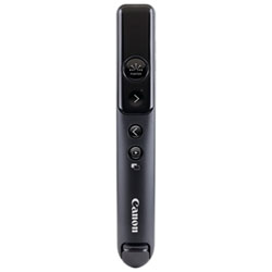 Canon Wireless Presenter (PR-1100R)