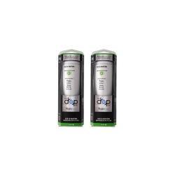 WHIRLPOOL Everydrop-Edr4Rxd1B Water Filter 2 Pack