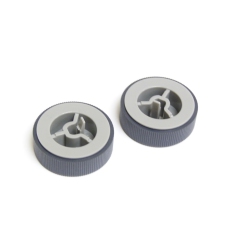 FUJITSU Consumable Pick Roller Set - (Pa03575-K011)