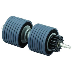 FUJITSU Scanner Brake Roller - (Pa03575-K013)