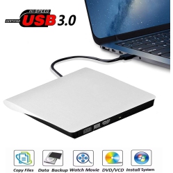 Samsung Portable Dvd Writer Model Se 208 Driver Download Mac - Seputar