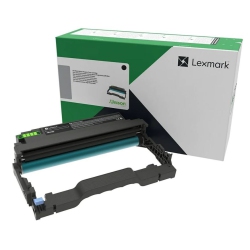 LEXMARK B220Z00 Imaging Unit