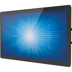 ELO 2494L 23.8" Open Frame Touchscreen (Rev B) E330019