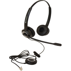 SPRACHT Zumrj9B Zumrj9B Headset (Zumrj9B)