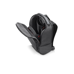 Recon hot sale gaming backpack