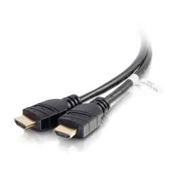 ORTRONICS 15Ft Active High Speed HDMI Cable 4K60 C (41412)