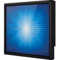 ELO TOUCH SOLUTIONS Elo 1790L 17" Open-Frame Lcd Touchscreen Monitor - 5:4 - 5 Ms - 5-Wire Resistive - 1280 X 1024 - Sx
