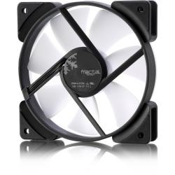 FRACTAL DESIGN Prisma Al-12 Pwm Cooling Fan