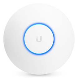 UBIQUITI Unifi Xg Ac Wave2 Quad-Radio Mu-Mimo Indoor Access Point