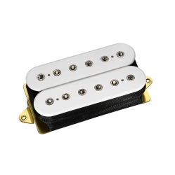 DIMARZIO Dp100W Super Distortion Pickup