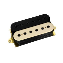 DIMARZIO Dp151Bc Paf® Pro Pickup