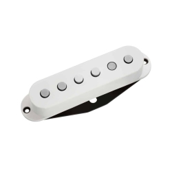 DIMARZIO Dp110W Fs-1 Pickup