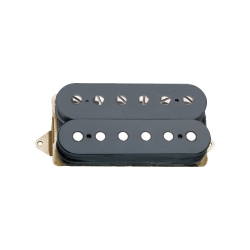 DIMARZIO Dp103Bk Paf® 36Th Anniversary Neck Pickup