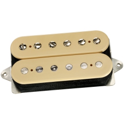 DIMARZIO Dp223Cr Paf® 36Th Anniversary Bridge Pickup
