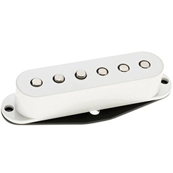 DIMARZIO Dp419W Area 67 Pickup