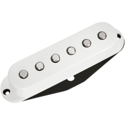DIMARZIO Dp415W Area 58 Pickup