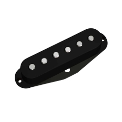 DIMARZIO Dp419Bk Area 67 Pickup