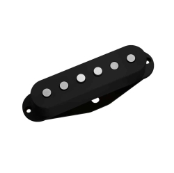 DIMARZIO Dp110Bk Fs-1 Pickup