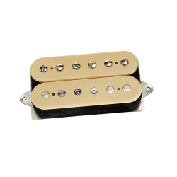 DIMARZIO Dp224Fcr At-1 Bridge Pickup F-Spaced