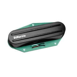 DIMARZIO Dp384Bk The Chopper T Pickup
