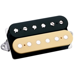 DIMARZIO Dp103Bc Paf® 36Th Anniversary Neck Pickup