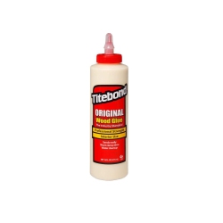 TITEBOND Original Wood Glue 16OZ