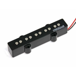 WILKINSON Mwbj5B 5 String Bass Neck Pickup