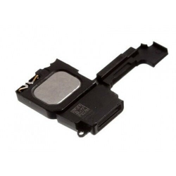 CSMART 【】 Main Loud Speaker Sound Buzzer Ringer for Iphone 5