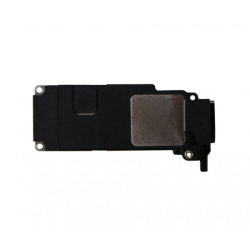 CSMART 【】 Main Loud Speaker Sound Buzzer Ringer for Iphone 8 Plus