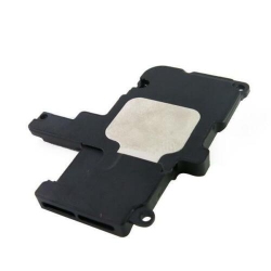 CSMART 【】 Main Loud Speaker Sound Buzzer Ringer for Iphone 6 Plus