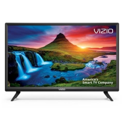 small tvs 28 inch tvs 24 inch tvs more best buy canada