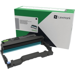 LEXMARK B/mb2236 Original Imaging Unit - - (B220Z00) In Black