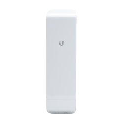 UBIQUITI NETWORKS Nanostation M5 Wireless Cpe Router - (Nsm5)