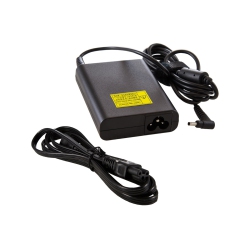 ACER 65W Ac Adptr Cable Inc Aspire Net/notebk (Np.adt0A.010)