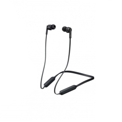 JVC Fx65Bn Bluetooth/noise Cancelling In-Ear Headphone With Mic & Remote
