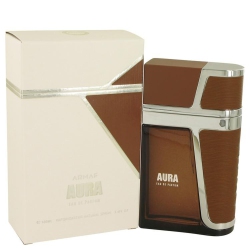 ARMAF Aura Edp for Him 100Ml