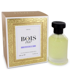 BOIS 1920 Bois Classic 1920 By Eau De Parfum Spray (Unisex) 3.4 OZ