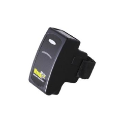 WASP TECHNOLOGIES Wasp Wrs100Sbr 1D Wireless Ring Scanner