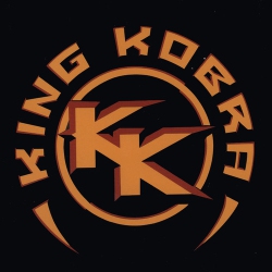 ILS/METALVILLE King Kobra - King Kobra [CD]