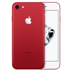 iPhone 7 Unlocked | Best Buy Canada