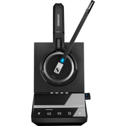SENNHEISER Single Sided Dect Wireless
