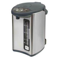 ZOJIRUSHI CD-Whc40 Micom Water Boiler & Warmer 4L