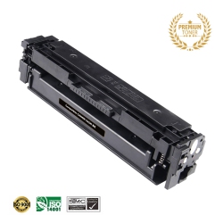 ULTRA TONER Superior Canon 045H(Canon-045/045)Blacktoner Cartridge-Canonprinter Imageclass Mf632/mf634/lbp611/lbp612