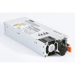 LENOVO 450W Hot-Swap Power Supply 2649 (4P57A12649) In Platinum