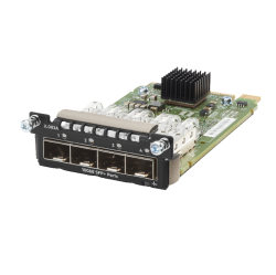 HP Aruba 10GBps Sfp Macsec Module (Jl083A)