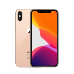 Apple - iphone xs max 64g ゴールド Amazon.com: Apple iPhone XS Max, US Version, 64GB, Gold