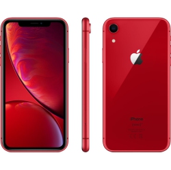 Apple - ryu234 HP 15.6